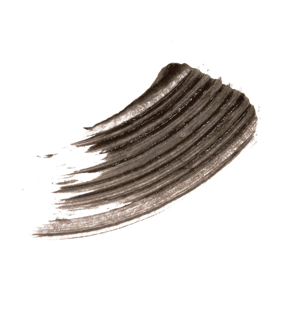 LUXVISAGE гель-корректор д/бровей с микрофиброй brow styler 3в1 т.04